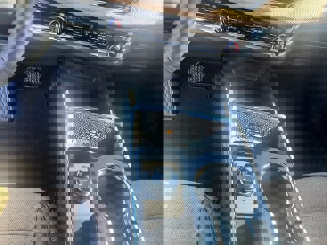 New 2026 Chevrolet Equinox ACTIV w/ Convenience Package III image 23