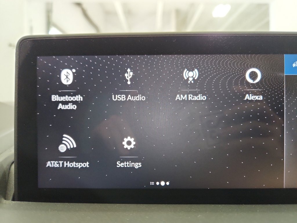 Used 2023 Acura RDX FWD w/ Technology Package image 19