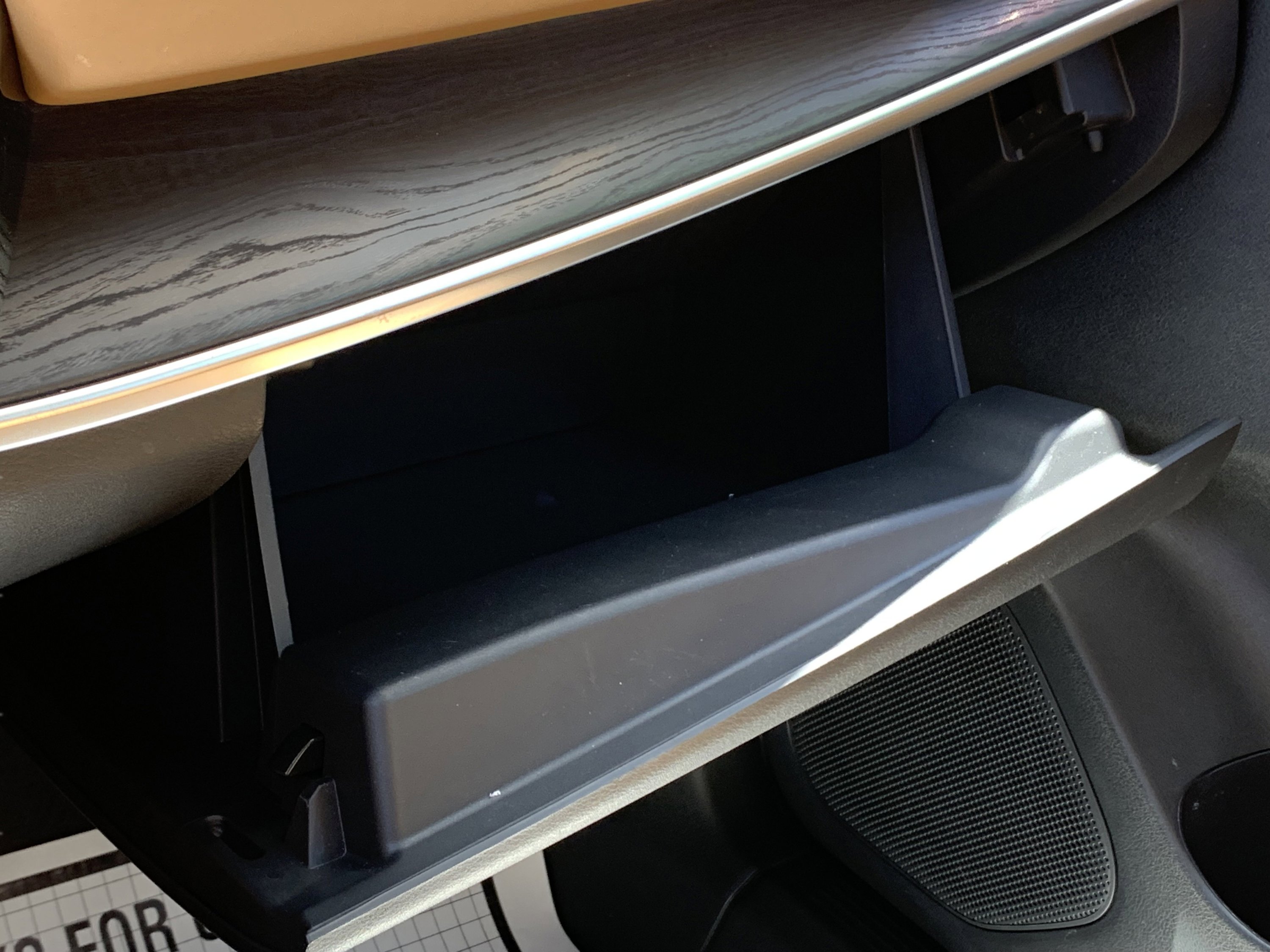 Used 2023 Nissan Rogue Platinum image 49