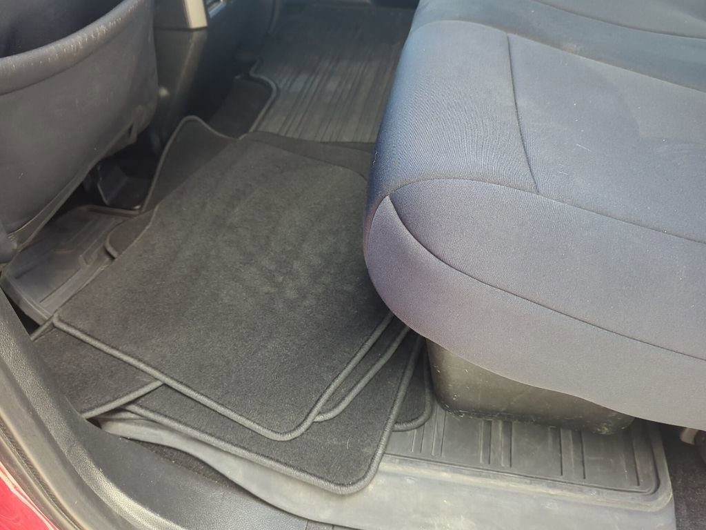 Used 2019 Ford F150 XLT w/ Equipment Group 302A Luxury image 23