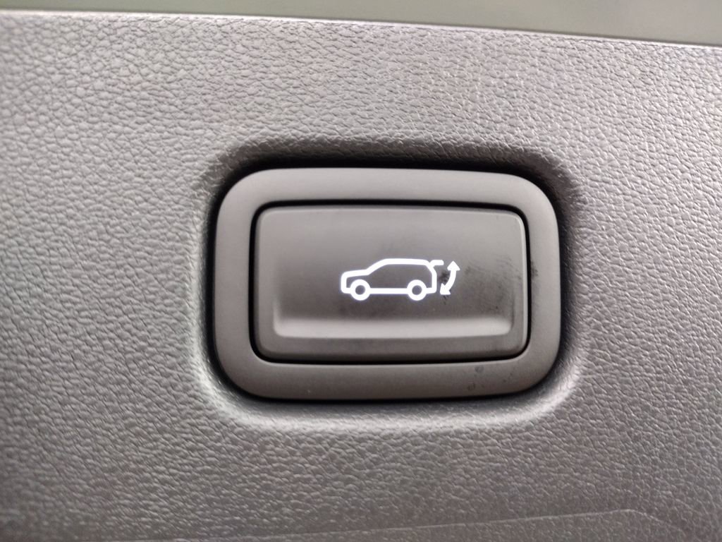 New 2026 Hyundai Kona Limited image 17