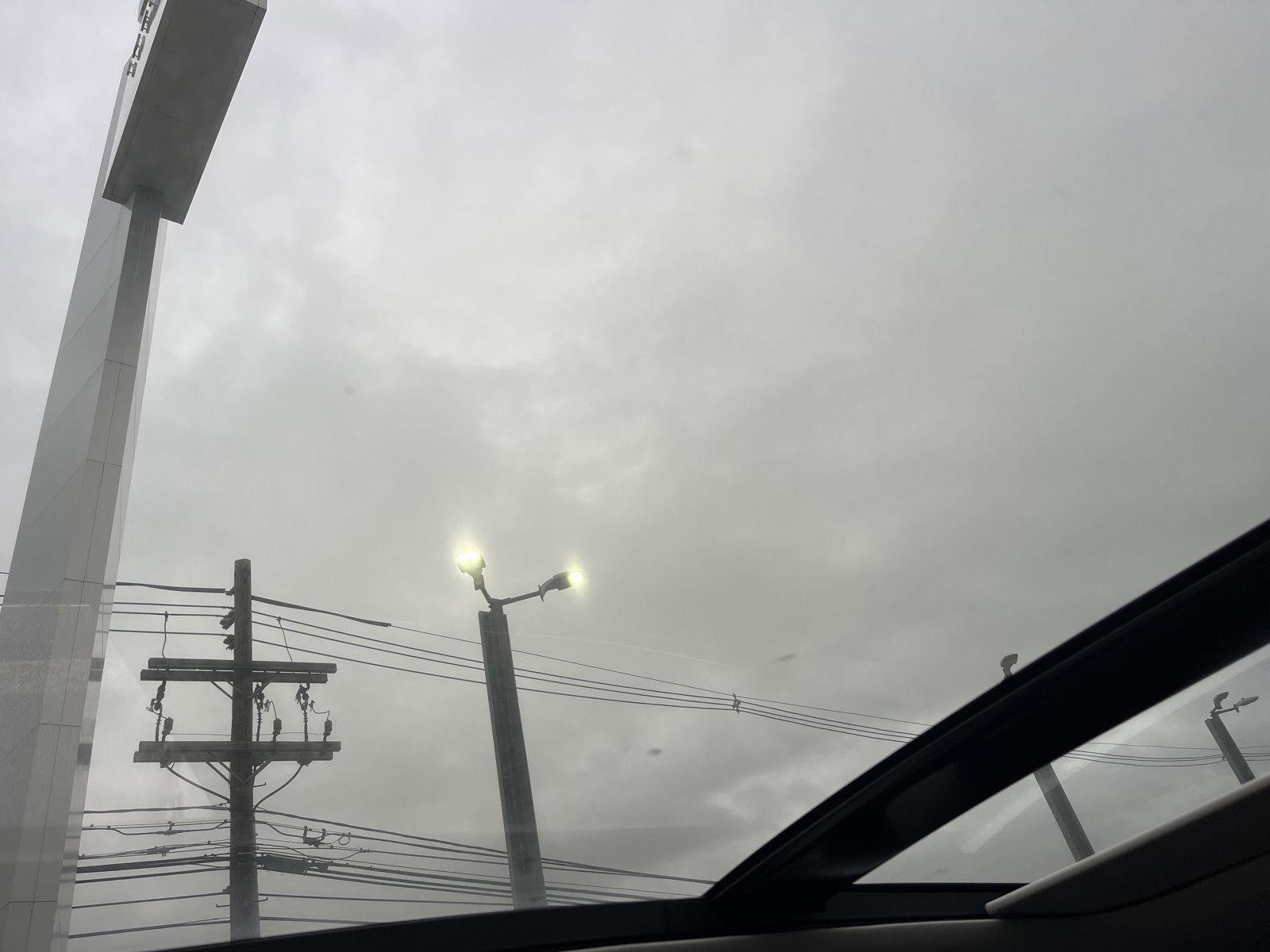 Certified 2023 INFINITI QX50 Luxe image 21