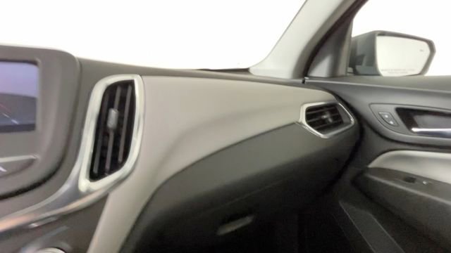Used 2024 Chevrolet Equinox LS w/ LS Convenience Package AWD/4WD image 33