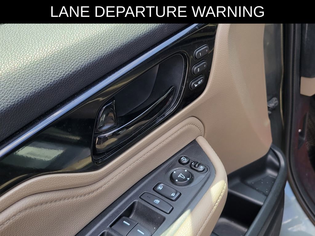 Used 2019 Honda Odyssey Elite image 19