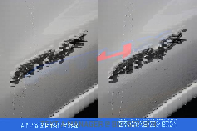 New 2026 GMC Sierra 1500 AT4X image 14