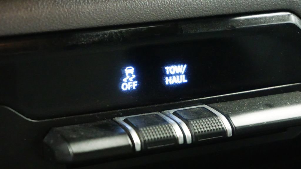 Used 2019 RAM 1500 Big Horn w/ Protection Group image 28