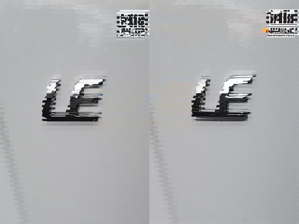 Used 2024 Toyota Corolla LE image 13