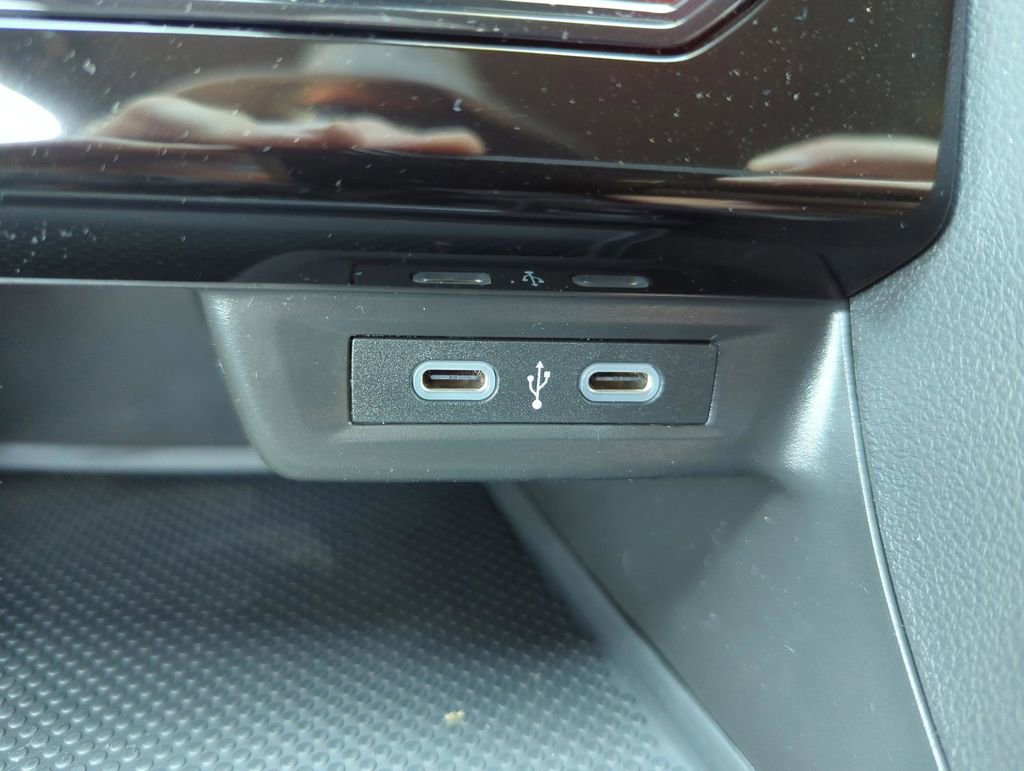 New 2026 Volkswagen Jetta Sport FWD image 33