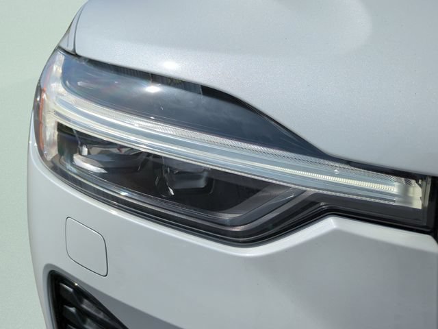 New 2026 Volvo XC60 B5 Plus w/ Protection Package Premier AWD/4WD image 25