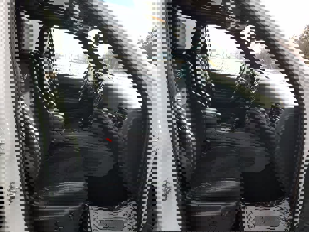 Used 2025 Dodge Durango R/T image 24