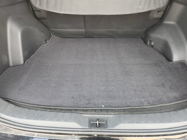 Certified 2023 Toyota RAV4 SE w/ Convenience Package AWD/4WD image 32