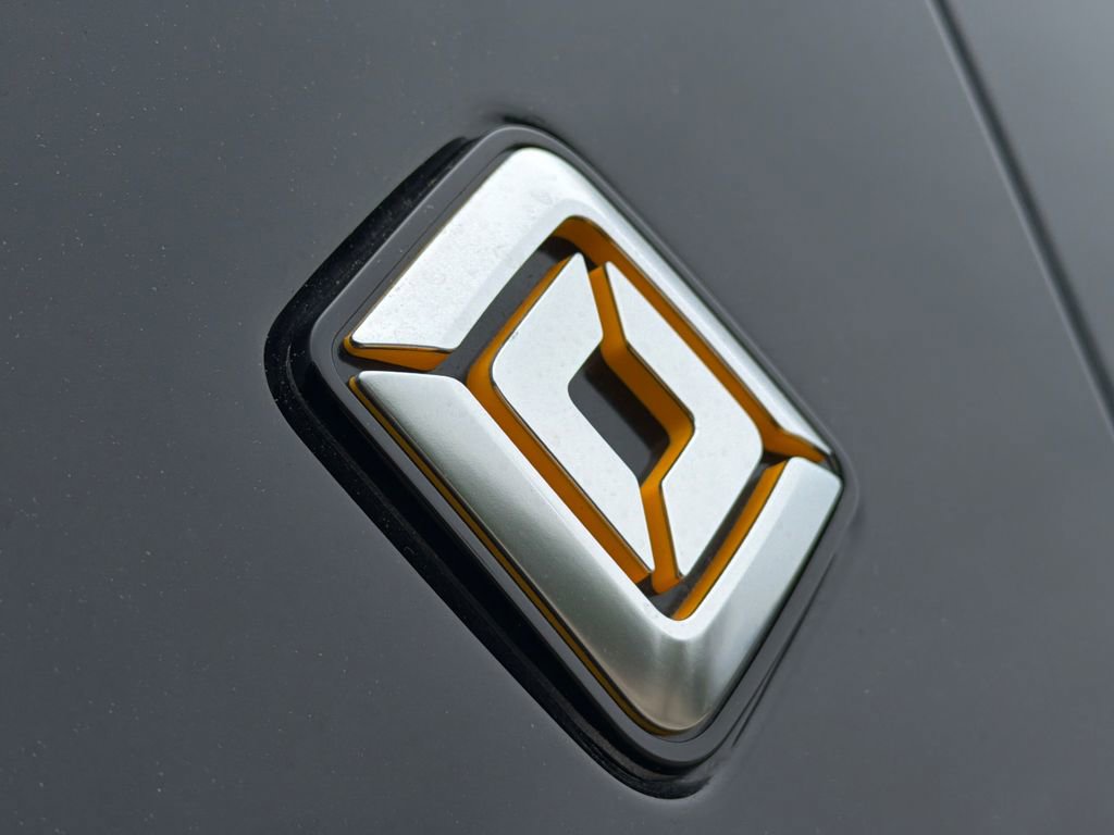 Used 2023 Rivian R1S Adventure AWD/4WD image 14