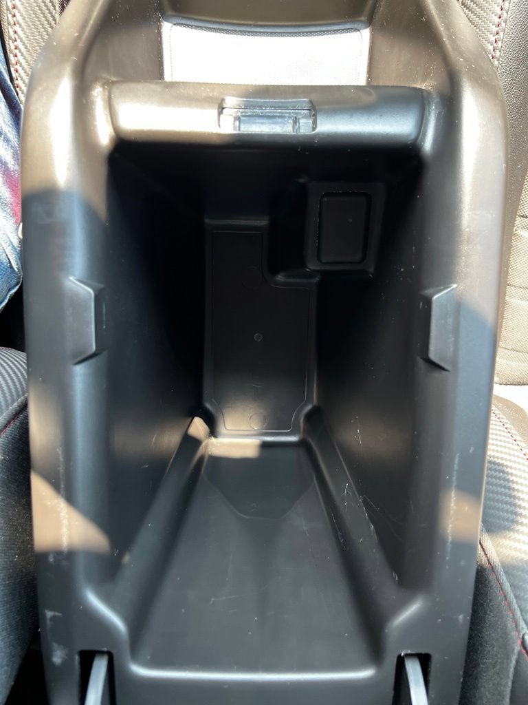 Used 2019 GMC Canyon All Terrain AWD/4WD image 19
