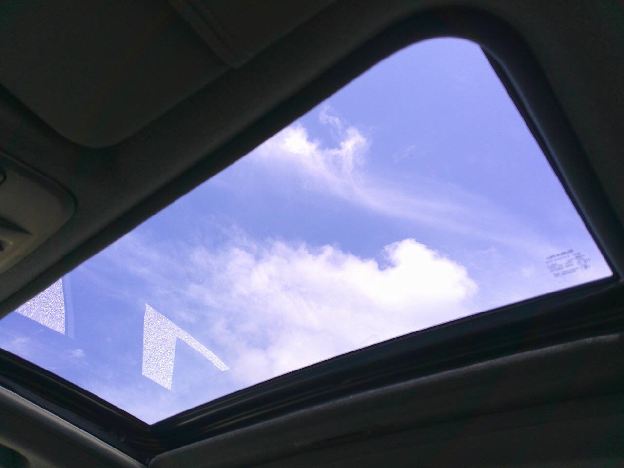 Used 2016 Subaru WRX Limited image 27