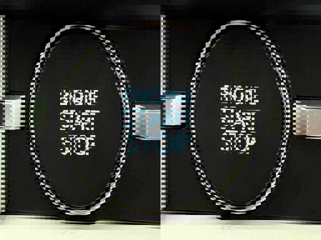 New 2026 Hyundai Santa Fe Calligraphy image 17