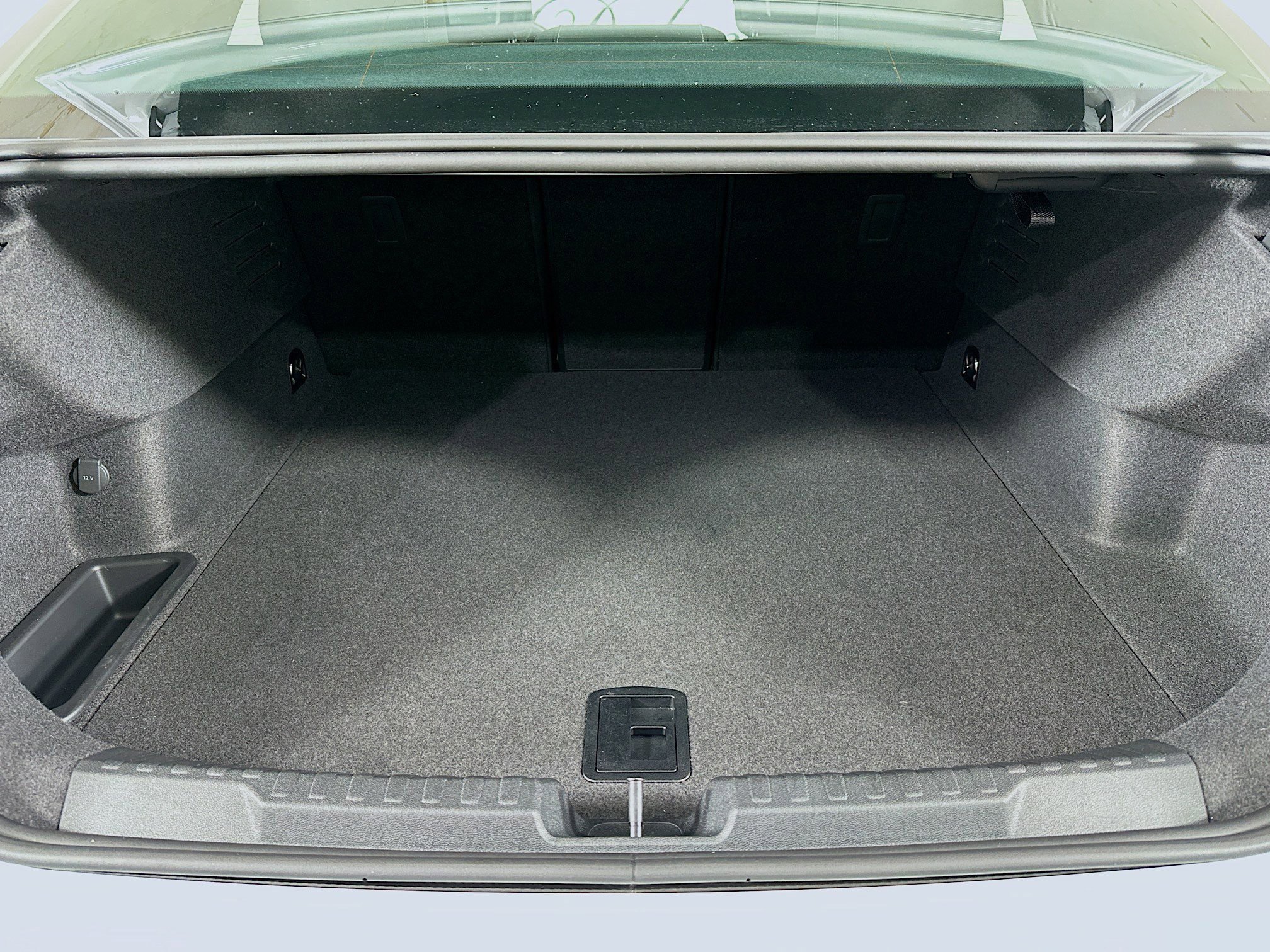 Used 2025 Audi A3 2.0T Premium w/ Convenience Package image 25