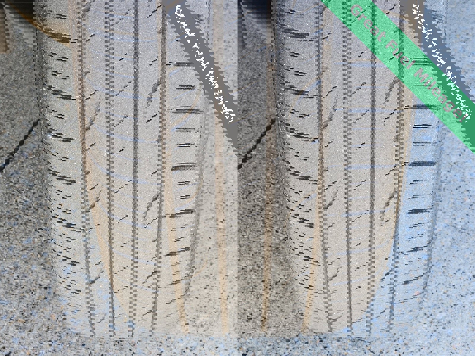 Used 2024 Mitsubishi Outlander Sport SE image 11