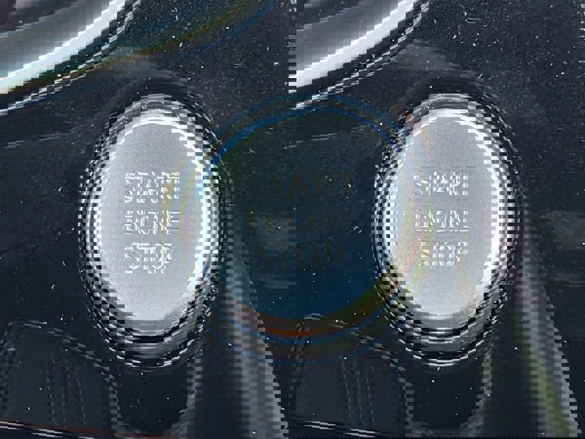 Used 2019 Audi Q7 3.0T Prestige w/ Prestige Package image 52