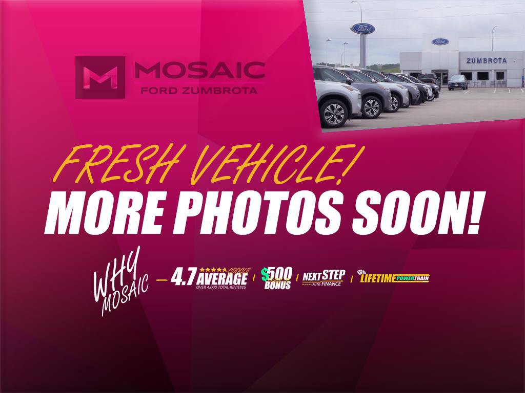 Used 2023 Nissan Rogue SL w/ SL Premium Package AWD/4WD image 24