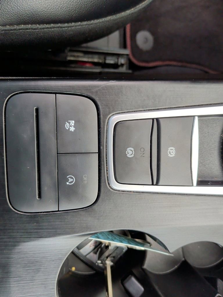 Used 2023 Ford Escape ST-Line image 28