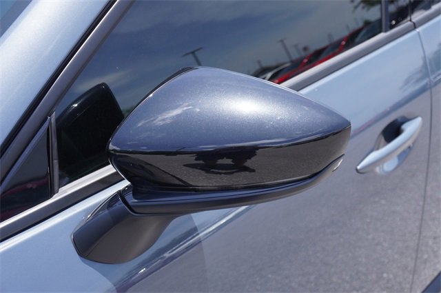 New 2025 MAZDA CX-50 2.5 Hybrid w/ Weather Package image 30