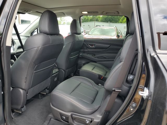 New 2026 Subaru Ascent Limited Bronze w/ Popular Package #2 AWD/4WD image 19