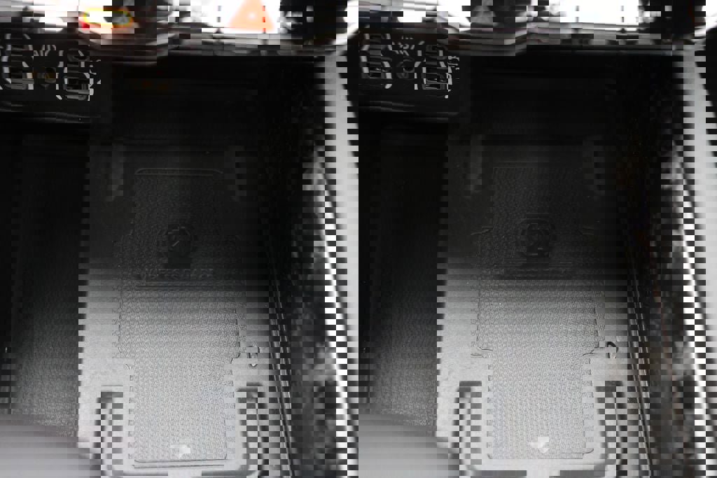 Used 2024 Dodge Durango R/T image 28