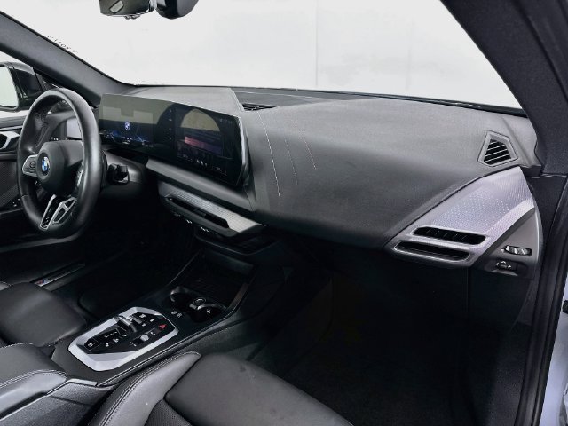 Used 2026 BMW 228i xDrive AWD/4WD image 30