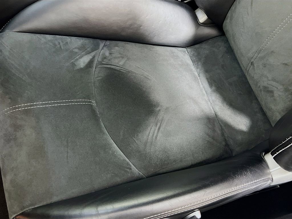 Used 2012 Porsche 911 Carrera 4 GTS image 21