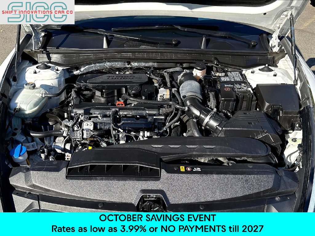 Used 2020 Hyundai Sonata Limited FWD image 30