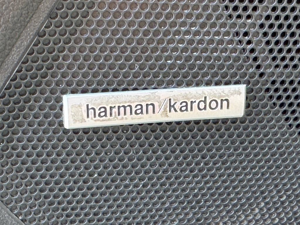 Used 2017 Subaru Outback 2.5i Limited image 21