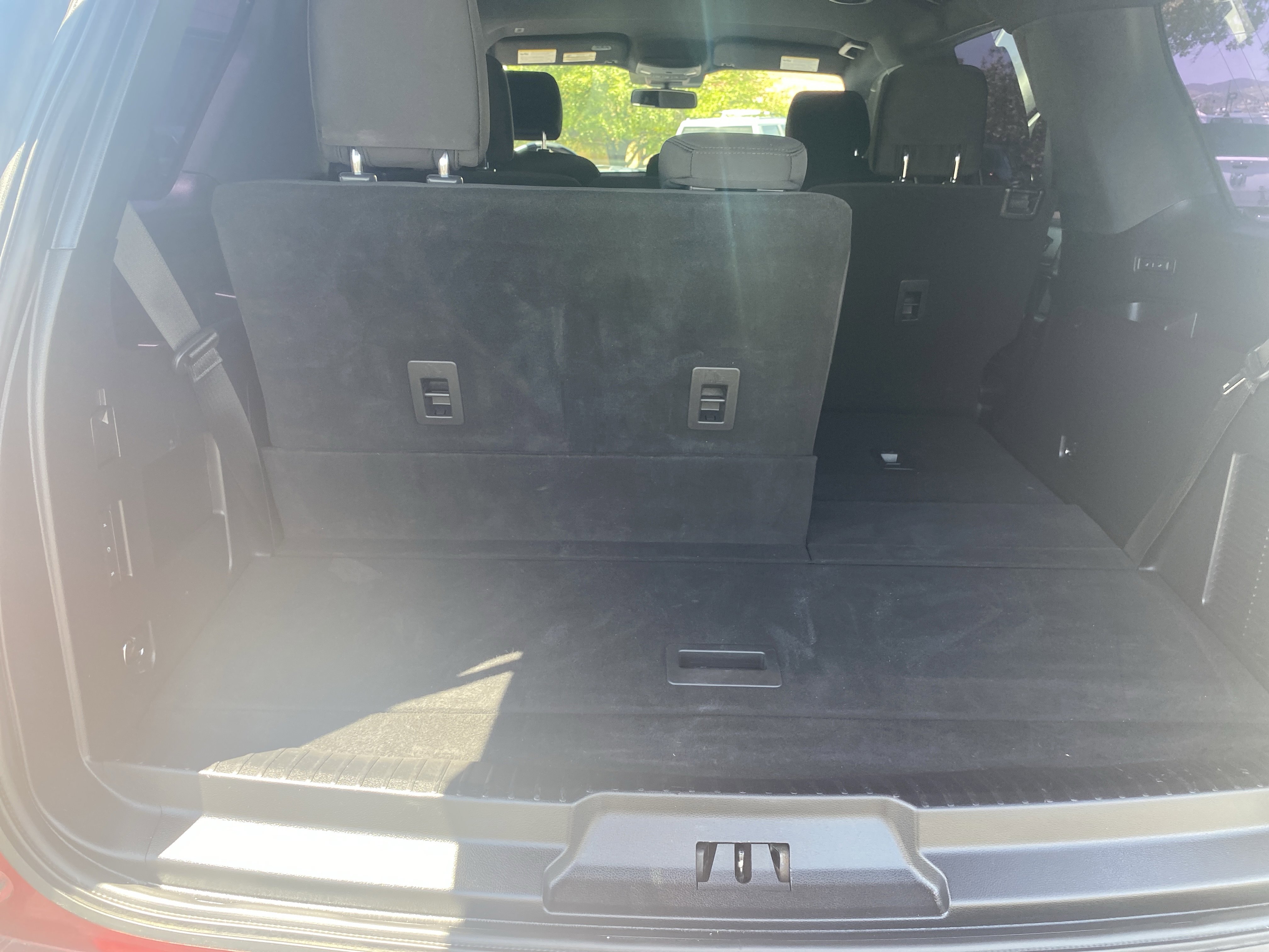 Used 2020 Ford Expedition XLT RWD image 20