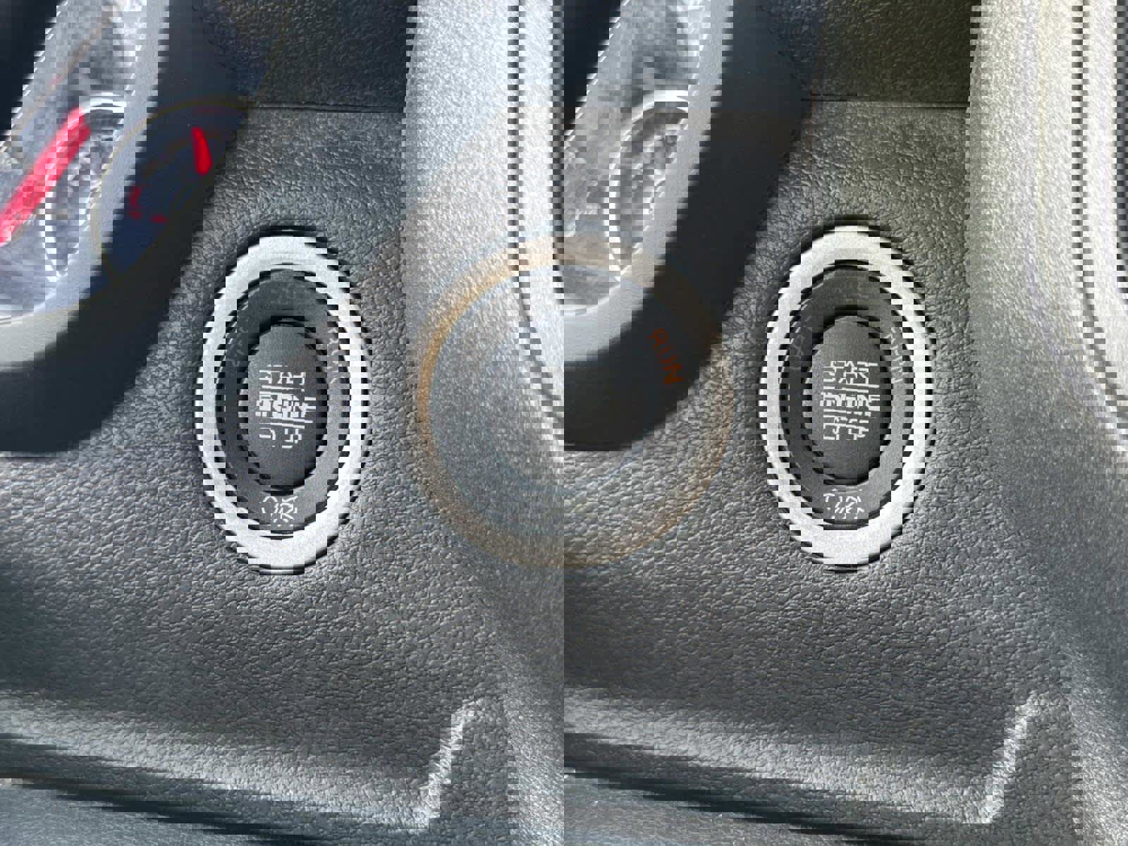 Used 2024 RAM 3500 Tradesman w/ Chrome Appearance Group image 39