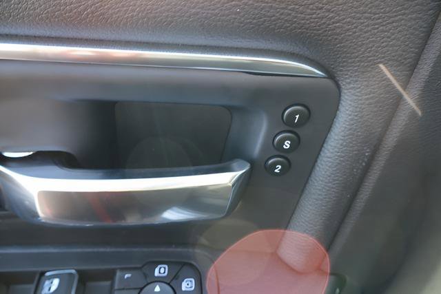 New 2026 RAM 2500 Laramie image 8