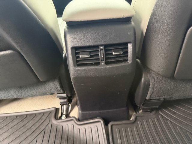Used 2015 Lexus RX 450h AWD image 27