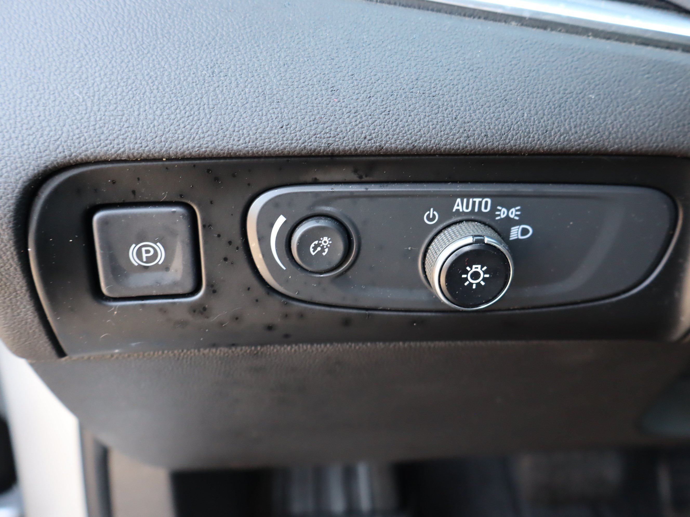 Used 2021 Buick Enclave Preferred FWD image 18