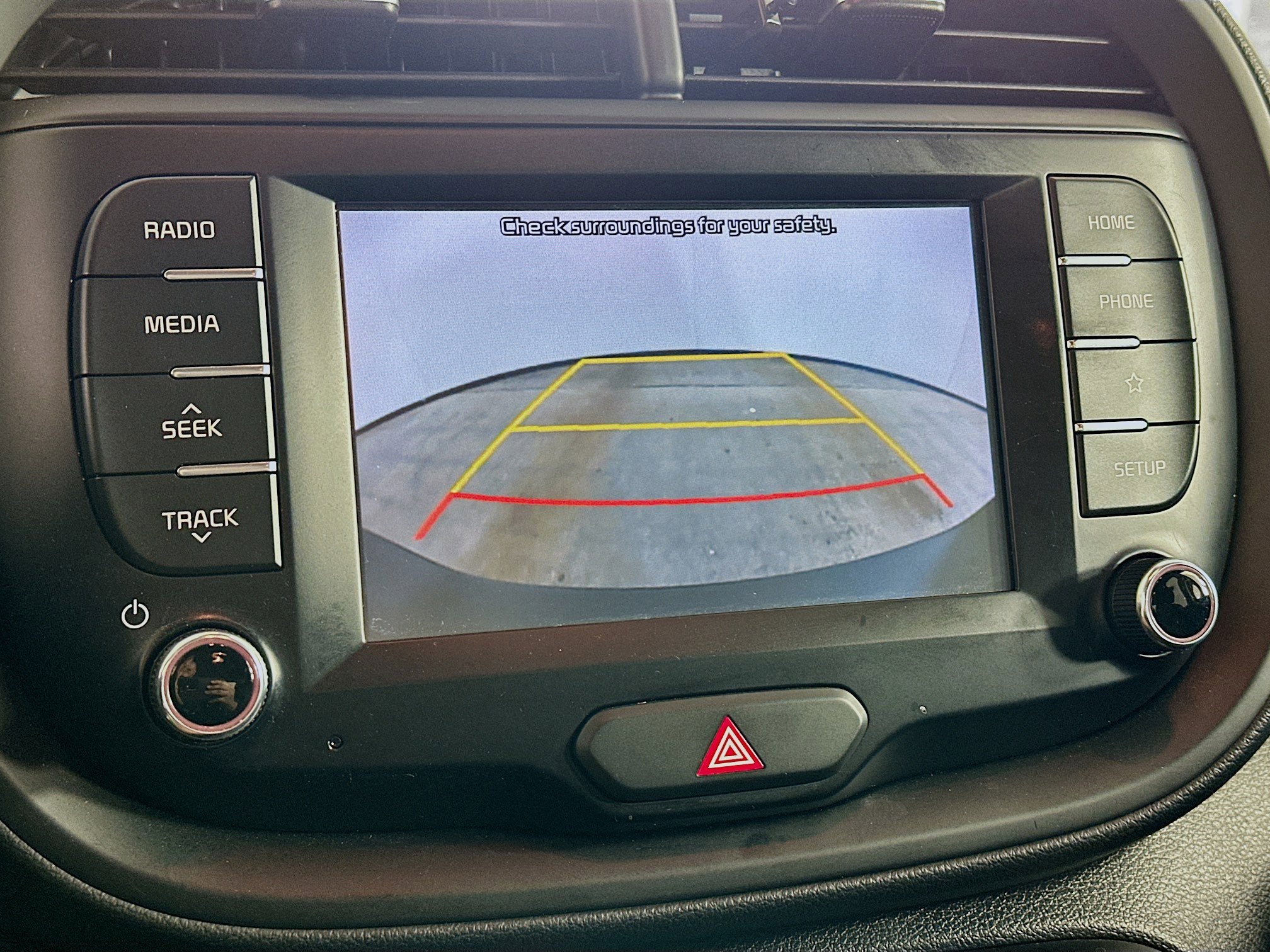 Used 2020 Kia Soul S image 22