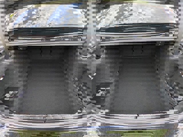 Used 2025 BMW 840i image 16