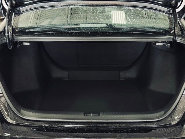 New 2026 Honda Accord EX-L image 11