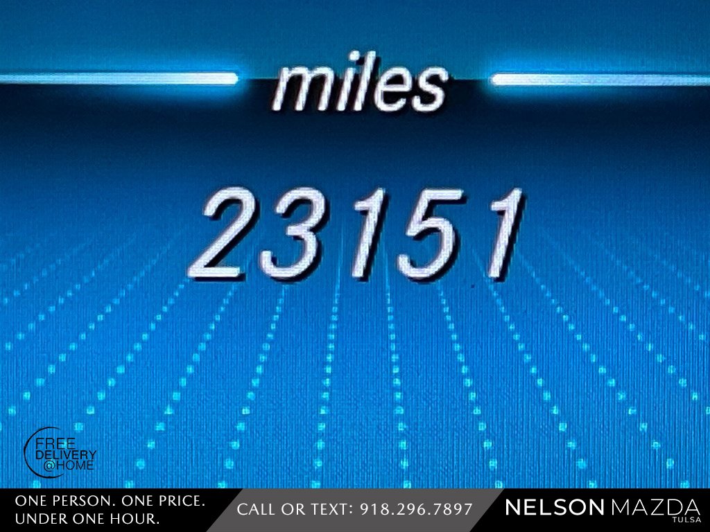 Used 2022 Mercedes-Benz GLC 300 4MATIC image 26