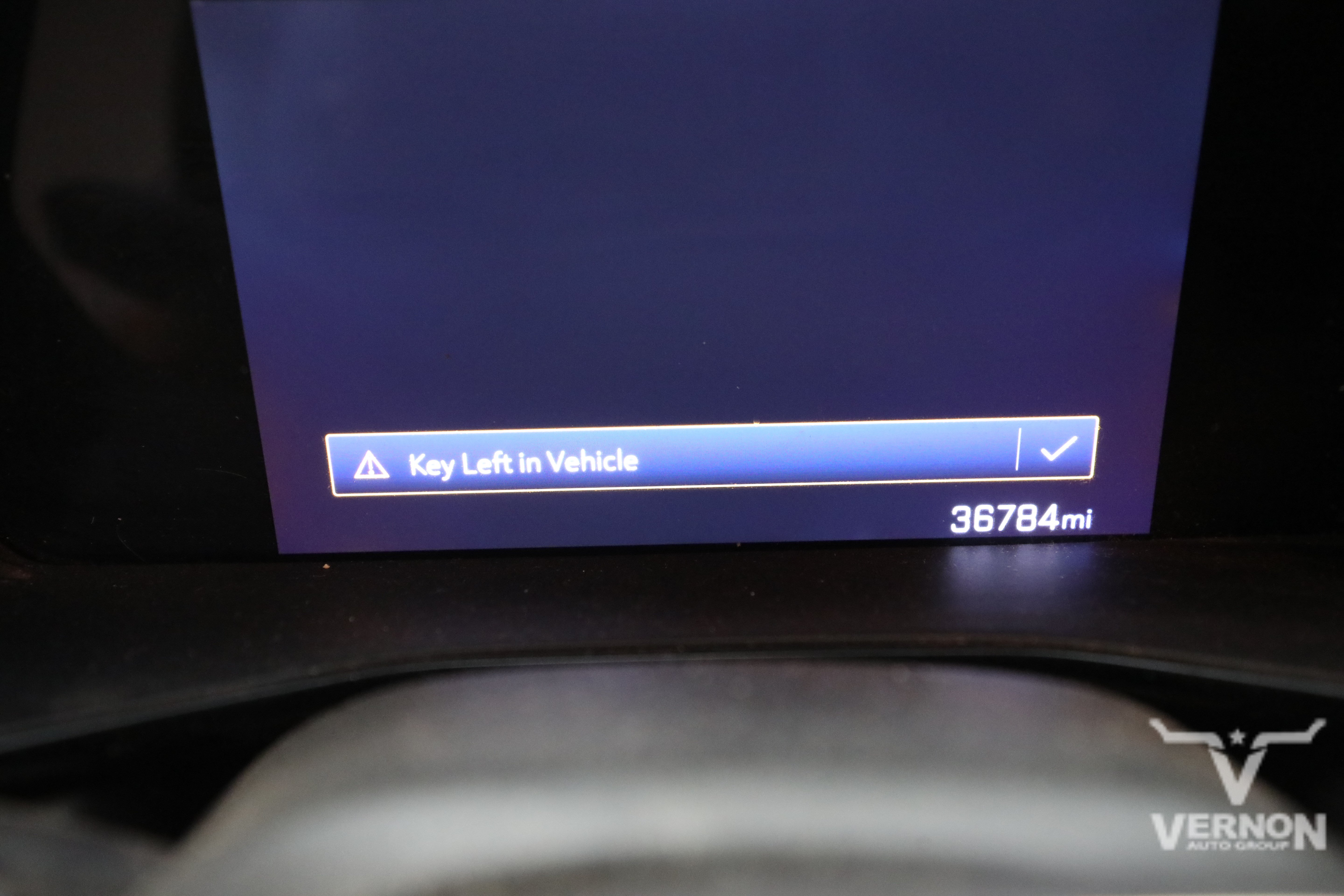Used 2023 Chevrolet Colorado LT w/ LT Convenience Package AWD/4WD image 9