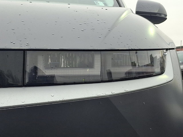 Certified 2023 Hyundai Ioniq 5 SEL image 8