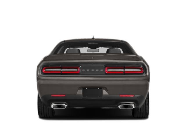 Used 2015 Dodge Challenger SXT Plus image 13