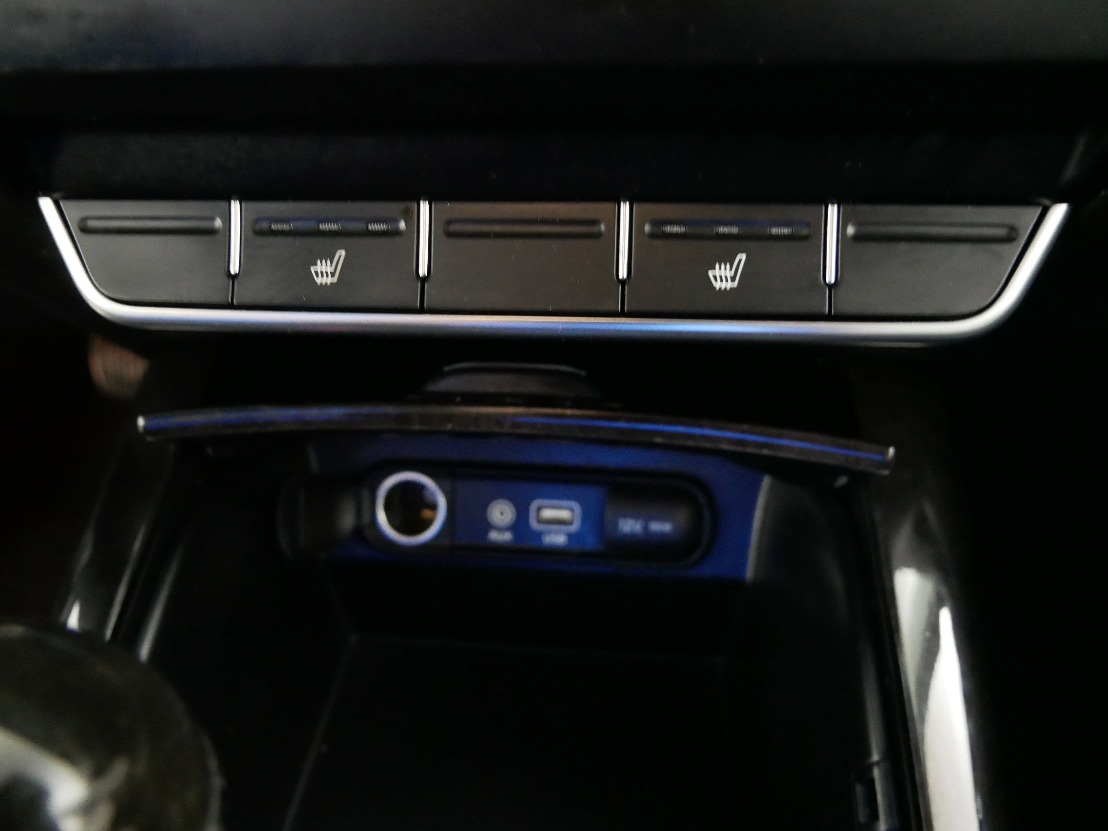 Used 2017 Kia Sorento EX w/ EX Advanced Touring Package image 29