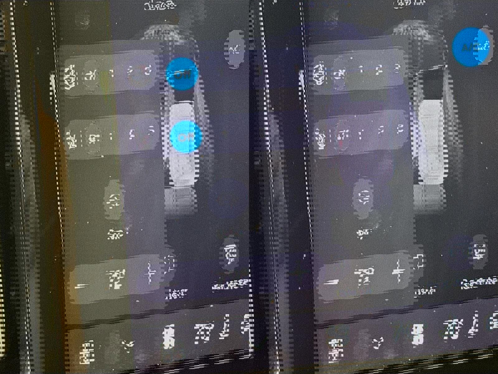 Used 2023 Volvo XC40 B5 Plus w/ Climate Package AWD/4WD image 23