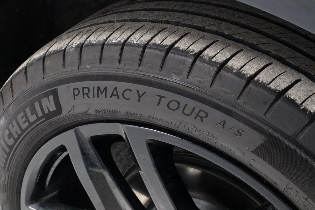 Used 2024 Chevrolet Blazer RS w/ Driver Confidence II Package image 21