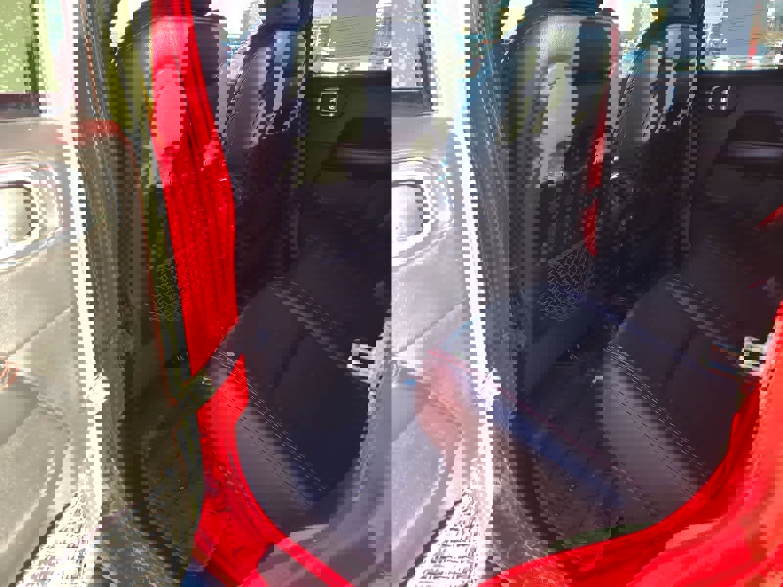 Used 2020 Jeep Gladiator Rubicon image 20