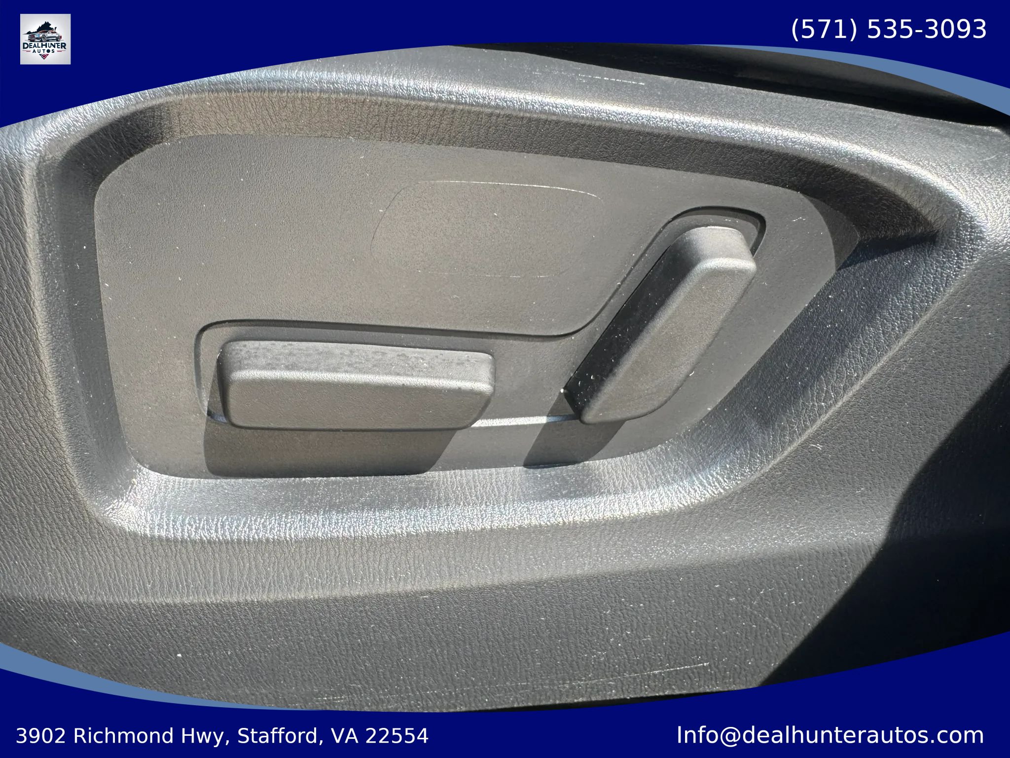 Used 2020 MAZDA CX-5 Touring AWD/4WD image 32