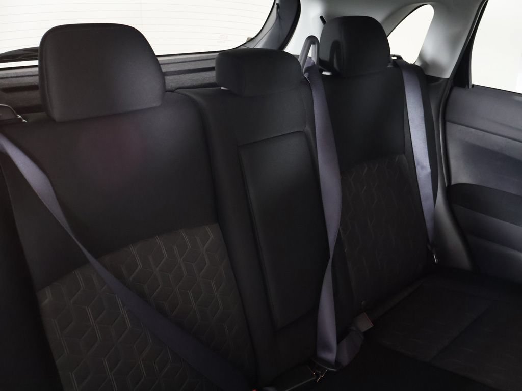 New 2027 Mitsubishi Outlander Sport LE AWD/4WD image 28