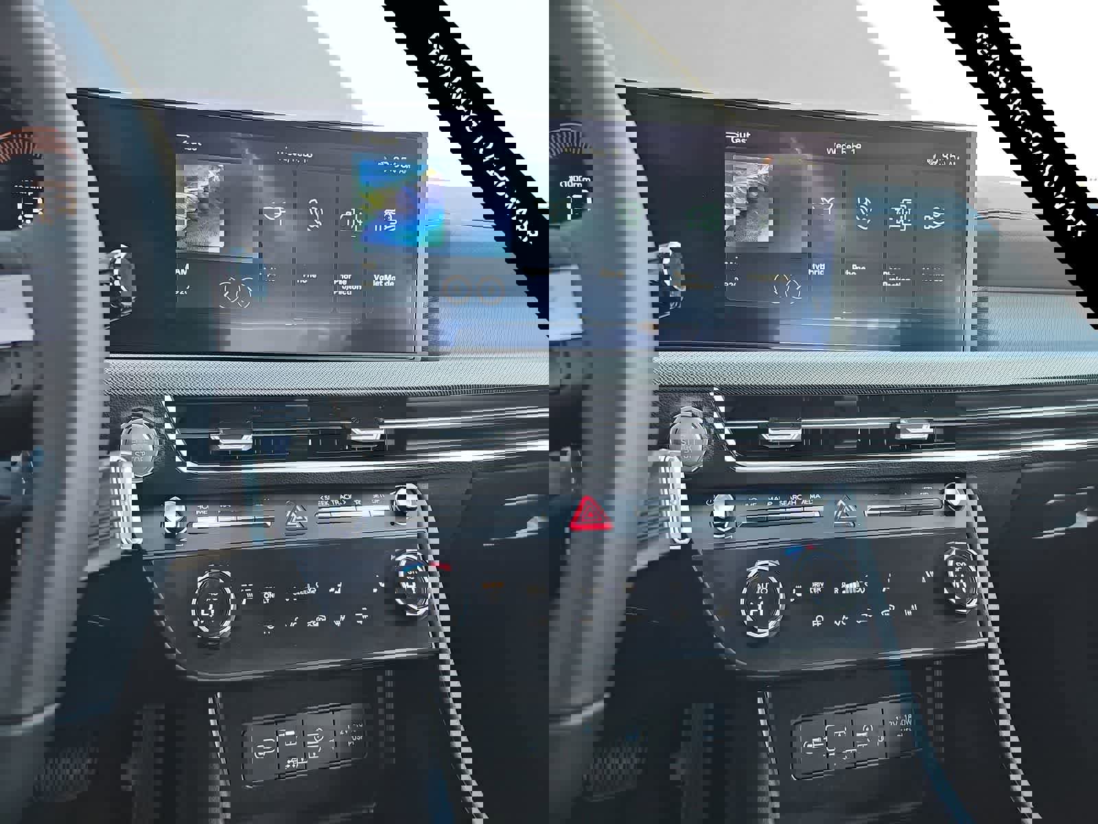 Used 2026 Hyundai Sonata SEL image 20